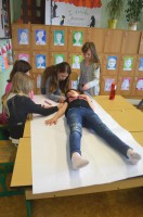 /album/a6-kvetna-projekt-v-lidskem-tele/lidske-telo-2-jpg/